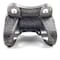 Meritor Driveline - Flange Yoke 135N2119 - alternate 2